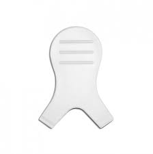 Апликаторы для ресниц прозрачный